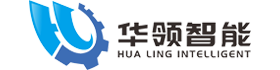 揚(yáng)州消防